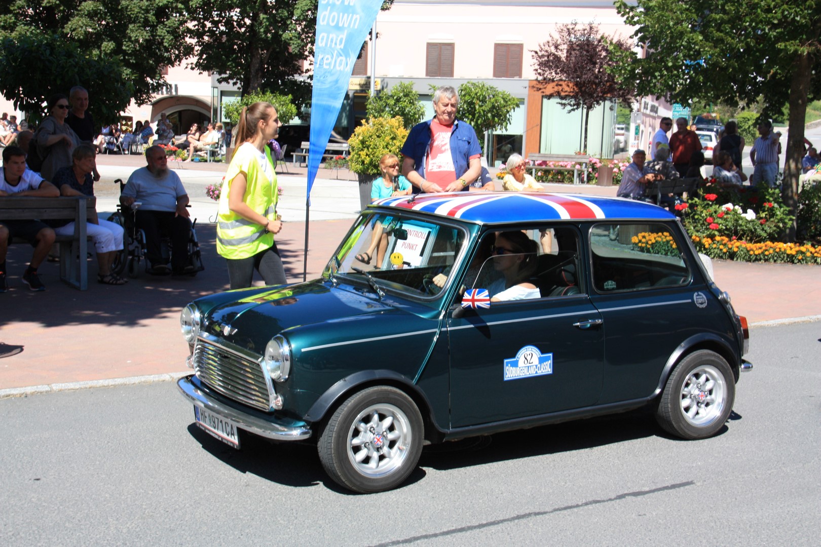 2017-06-11 1.Sdburgenland-Classic Bad Tatzmannsdorf 5